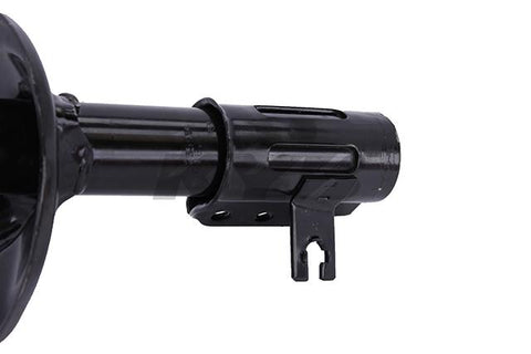 KYB Shocks & Struts Excel-G Front Right FORD Escort 1997-02 MERCURY Tracer 1997-99 - 235914