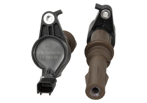Ford Racing 4.6L/5.4L 3V Ignition Coil Set - M-12029-3V