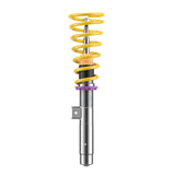 KW Coilover Kit V2 BMW M3 E46 (M346) Coupe Convertible - 15220023