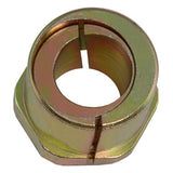 MOOG 99-23 Ford E-350 Super Duty Front Caster/Cam Bushing - K80109