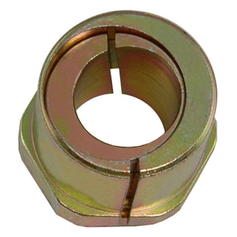 MOOG 99-23 Ford E-350 Super Duty Front Caster/Cam Bushing - K80109