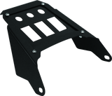 DragonFire Racing Lower Switch Pod for Honda Talon 20-22 - 522052
