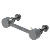 MOOG 19-20 Ford Police Responder Hybrid Rear Sway Bar Link - K750744