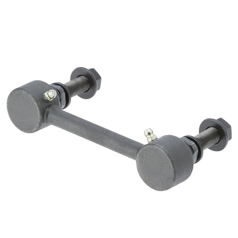 MOOG 19-20 Ford Police Responder Hybrid Rear Sway Bar Link - K750744