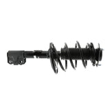 KYB Shocks & Struts Strut Plus Front Right TOYOTA Avalon Touring 2008-2006 - SR4410