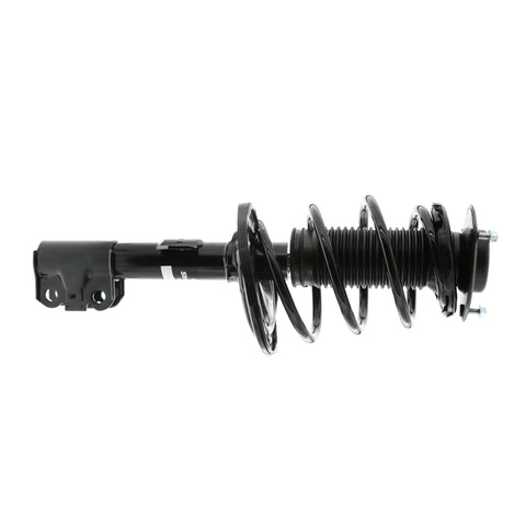 KYB Shocks & Struts Strut Plus Front Right TOYOTA Avalon Touring 2008-2006 - SR4410