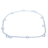 Vertex Gaskets 18-19 Kawasaki Z900 Inner Clutch - Side Cover Gasket Kit - 333057