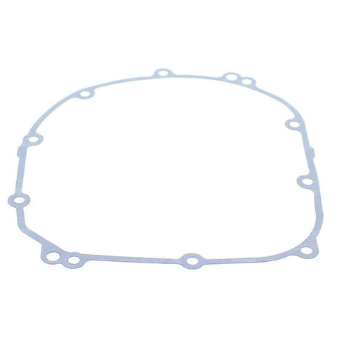 Vertex Gaskets 18-19 Kawasaki Z900 Inner Clutch - Side Cover Gasket Kit - 333057