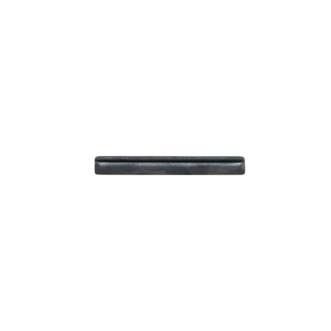 Yukon Gear Model 35 Roll Pin For Cross Pin Shaft / 0.190in Dia - YSPXP-015