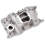 Edelbrock Performer 318 w/ O EGR Manifold - 2176