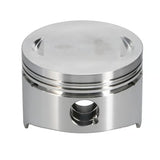 Wiseco Kawasaki Bayou/Lakota/Prairie 300 8.6:1 CR Piston - 4671M07600