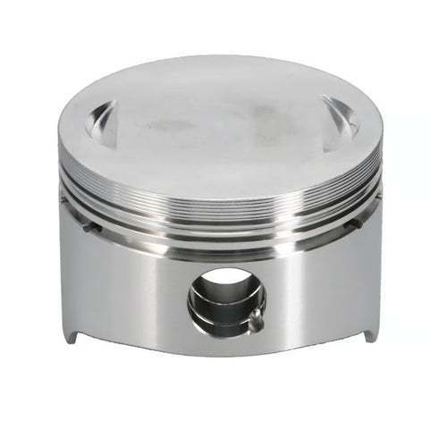 Wiseco Kawasaki Bayou/Lakota/Prairie 300 8.6:1 CR Piston - 4671M07600
