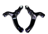 SuperPro Suspension Control Arm - TRC592