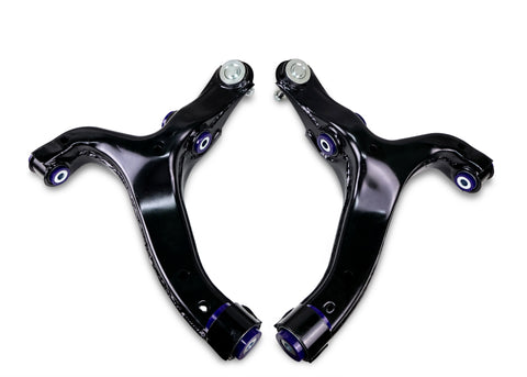 SuperPro Suspension Control Arm - TRC592