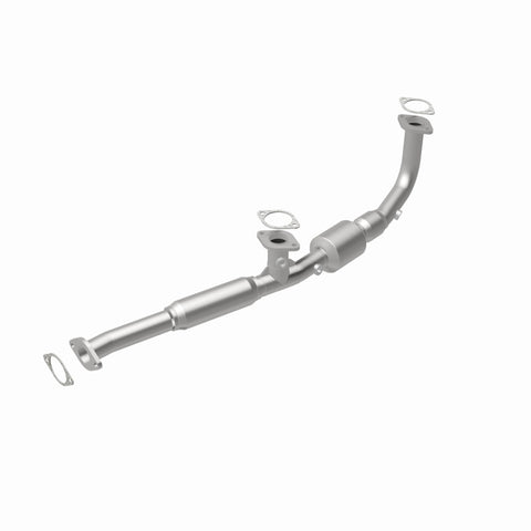 MagnaFlow Conv DF 96-00 Chrysler Sebring 2.5L - 444302