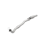 MagnaFlow Direct Fit Catalytic Converter 01-02 2500HD Passenger Side 8.1L - 447282