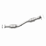 MagnaFlow Direct Fit Catalytic Converter 07-10 Saturn VUE 2.4L - 51722