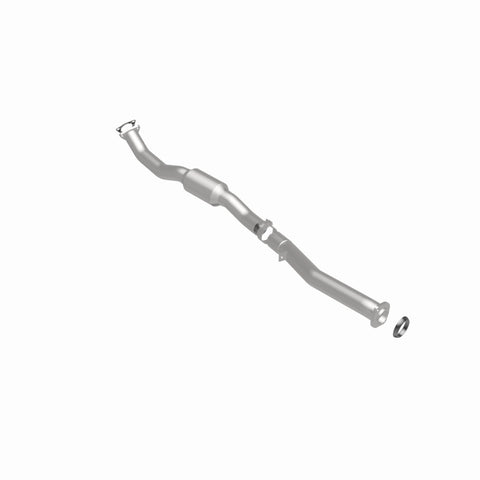 MagnaFlow OEM Grade 10-12 Subaru Outback / Legacy Direct Fit Federal Catalytic Converter - 52726
