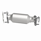 MagnaFlow Conv DF 05-15 Nissan Xterra V6 4.0L - 52665