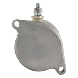 Arrowhead Mitsuba 12V 9T Str - 410-54242