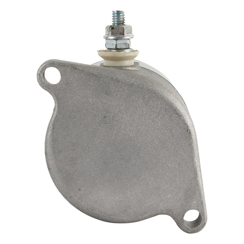 Arrowhead Mitsuba 12V 9T Str - 410-54242