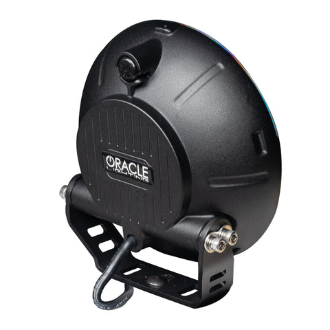 Oracle Lighting Auxiliary Lights - 2915-023