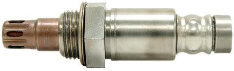 NGK Volvo C30 2010-2007 Direct Fit 4-Wire A/F Sensor - 25662