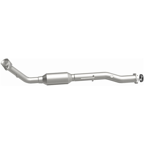 MagnaFlow Direct Fit Catalytic Converter 1995 Ford Ranger 2.3L - 3391389