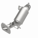 MagnaFlow 2017 Lexus RX 350h V6-3.5 Direct Fit Catalytic Converter OEM Manifold - 22-010
