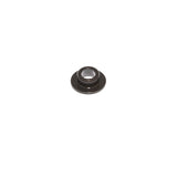 Comp Cams Retainer, Titanium .960In 7 Deg For 26125 Spring Coyote Applic - 763-1