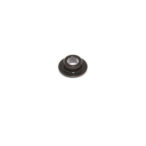 Comp Cams Retainer, Titanium .960In 7 Deg For 26125 Spring Coyote Applic - 763-1