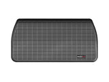WeatherTech 05+ Honda Odyssey Cargo Liners - Black - 40279