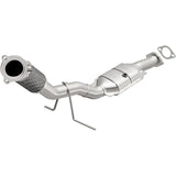 Magnaflow Conv DF 03-04 Volvo V70 2.5L - 51477