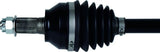 DragonFire Racing Hydra Axle- Polaris RZR Turbo S 18-19 Postion- Rear- Right/Left - 522860