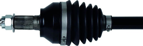 DragonFire Racing Hydra Axle- Polaris RZR Turbo S 18-19 Postion- Rear- Right/Left - 522860