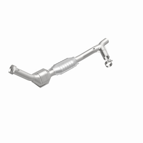 MagnaFlow Conv DF 98 Ford Expedition 5.4L - 23322