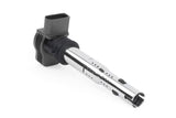 APR EA888.1/EA888.2/EA113/EA837 (PQ35/PQ45) 2.0T/3.0T Ignition Coil - Grey - MS100209