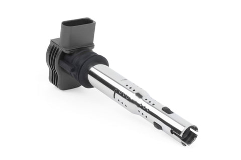 APR EA888.1/EA888.2/EA113/EA837 (PQ35/PQ45) 2.0T/3.0T Ignition Coil - Grey - MS100209