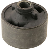 MOOG 10-19 Lexus RX350 Front Lower Rearward Control Arm Bushing - K200912