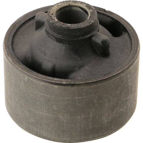 MOOG 10-19 Lexus RX350 Front Lower Rearward Control Arm Bushing - K200912