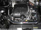 Injen 05-07 G6 3.5L V6 Polished Cold Air Intake - SP7030P