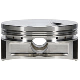 JE Pistons BBC FT HD/BLOWN Set of 8 Pistons - 257980