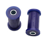 SuperPro Ford-Spring Rear Bushing All - SPF0466K