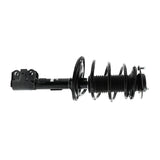 KYB Shocks & Struts Strut Plus Front Right TOYOTA Avalon 2008-2006 (Excl. Touring) - SR4404