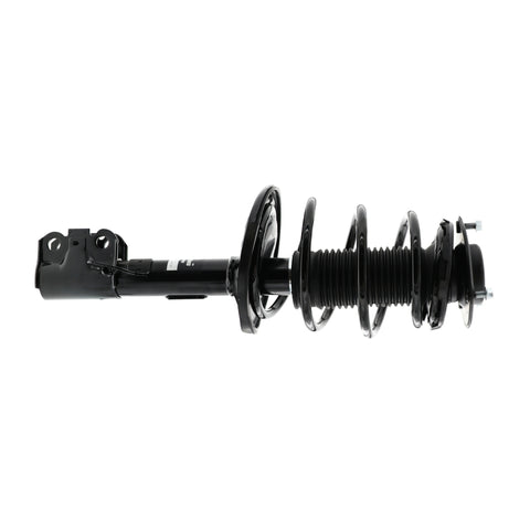 KYB Shocks & Struts Strut Plus Front Right TOYOTA Avalon 2008-2006 (Excl. Touring) - SR4404