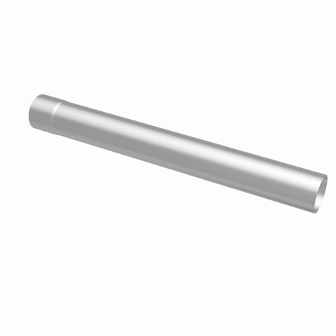 MagnaFlow Univ Pipe 4 X 34 Ext 409SS - 15451