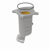 MagnaFlow Direct Fit Catalytic Converter 11-14 Edge 3.5/3.7L - 52232