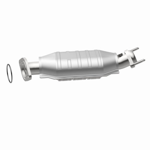 MagnaFlow Direct Fit Catalytic Converter 05-07 Ford Freestyle 3.0L - 49978