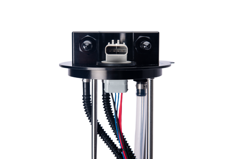 Fleece Performance 20-24 Dodge 2500/3500 Cummins PowerFlo Lift Pump Assembly - FPE-PF-CUMM-2024-50