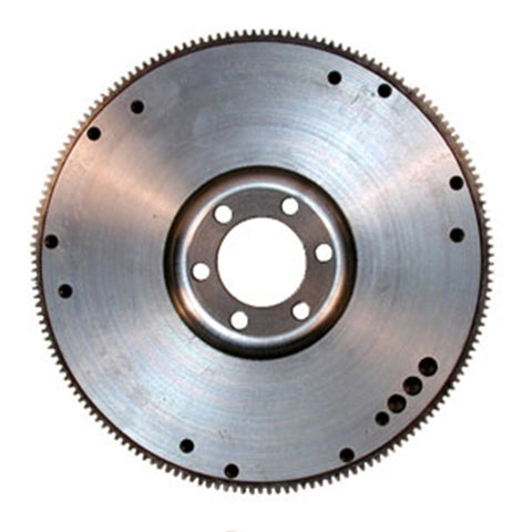 Omix Flywheel- 72-79 CJ AMC 232-258 - 16912.03